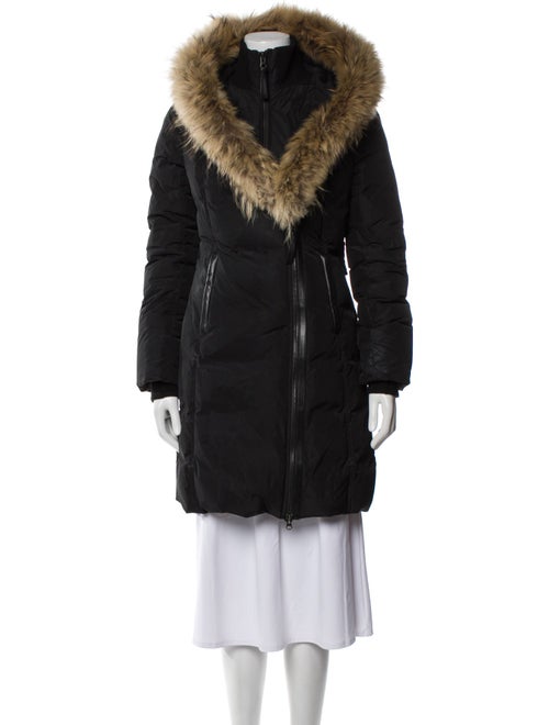 Mackage Down Coat