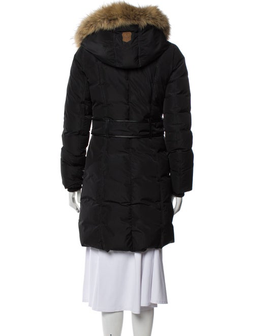 Mackage Down Coat