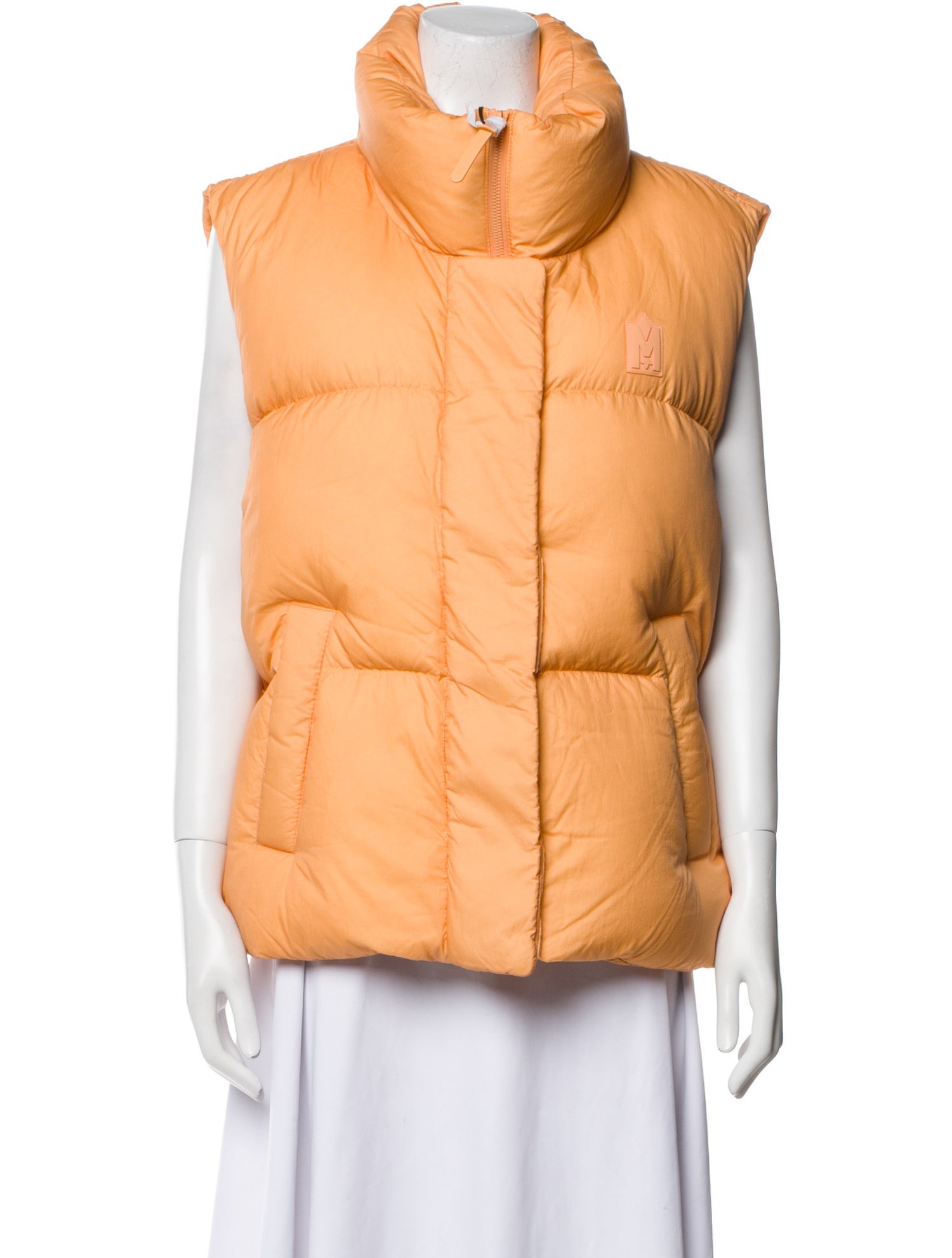 Mackage Down Down Jacket w/ Tags