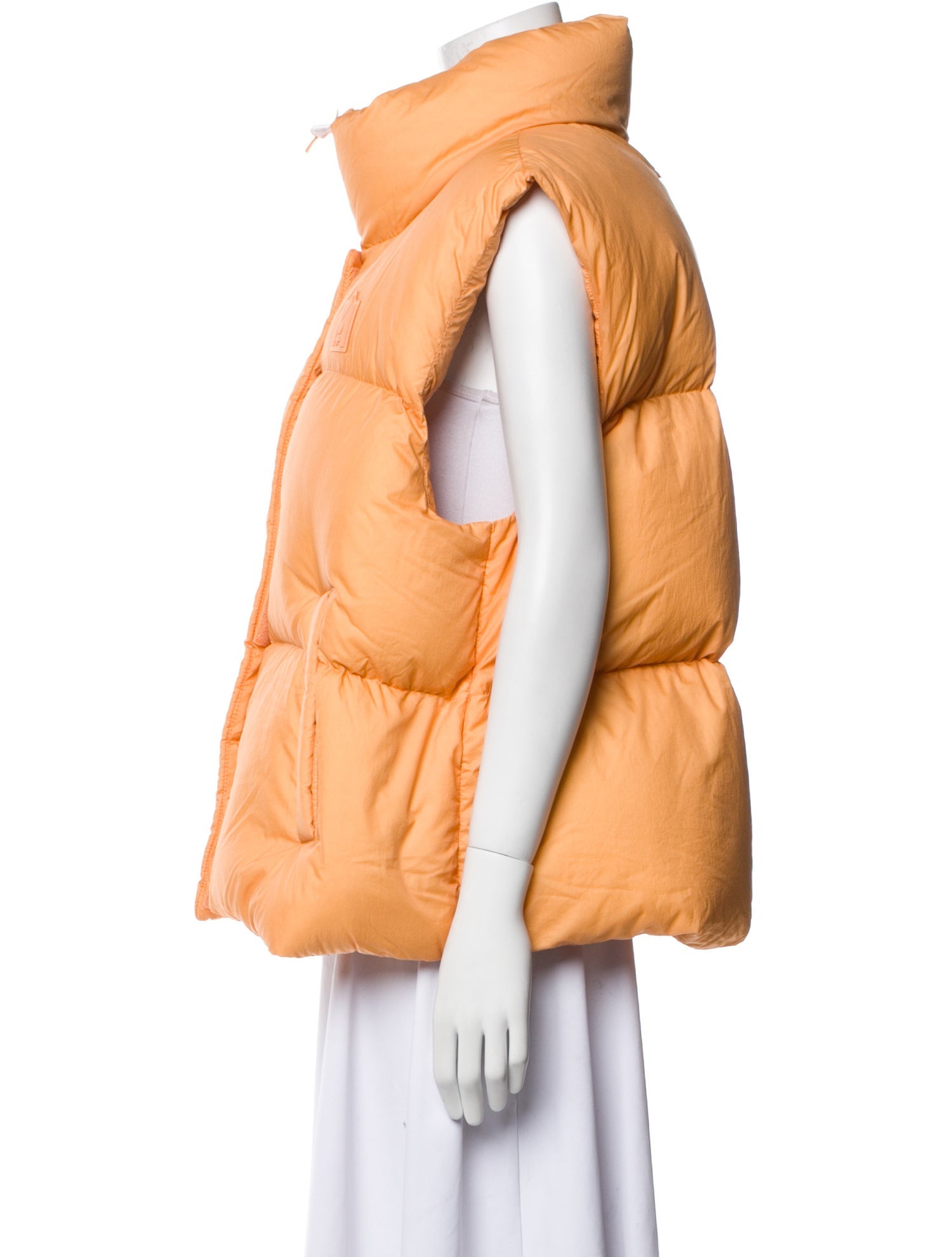 Mackage Down Down Jacket w/ Tags