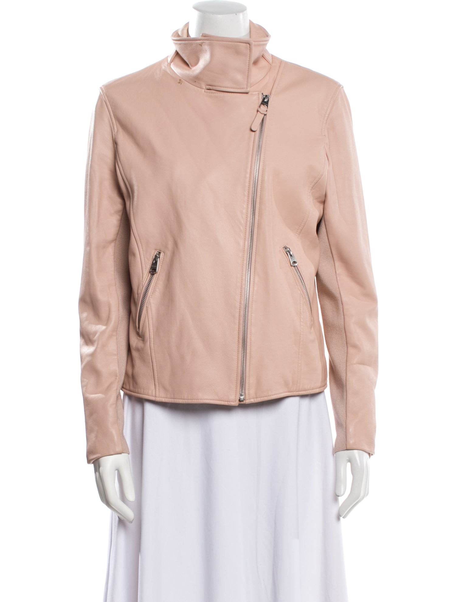 Mackage Biker Jacket