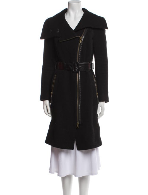 Mackage Wool Coat