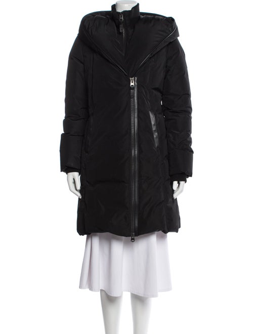 Mackage Parka