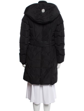 Mackage Parka