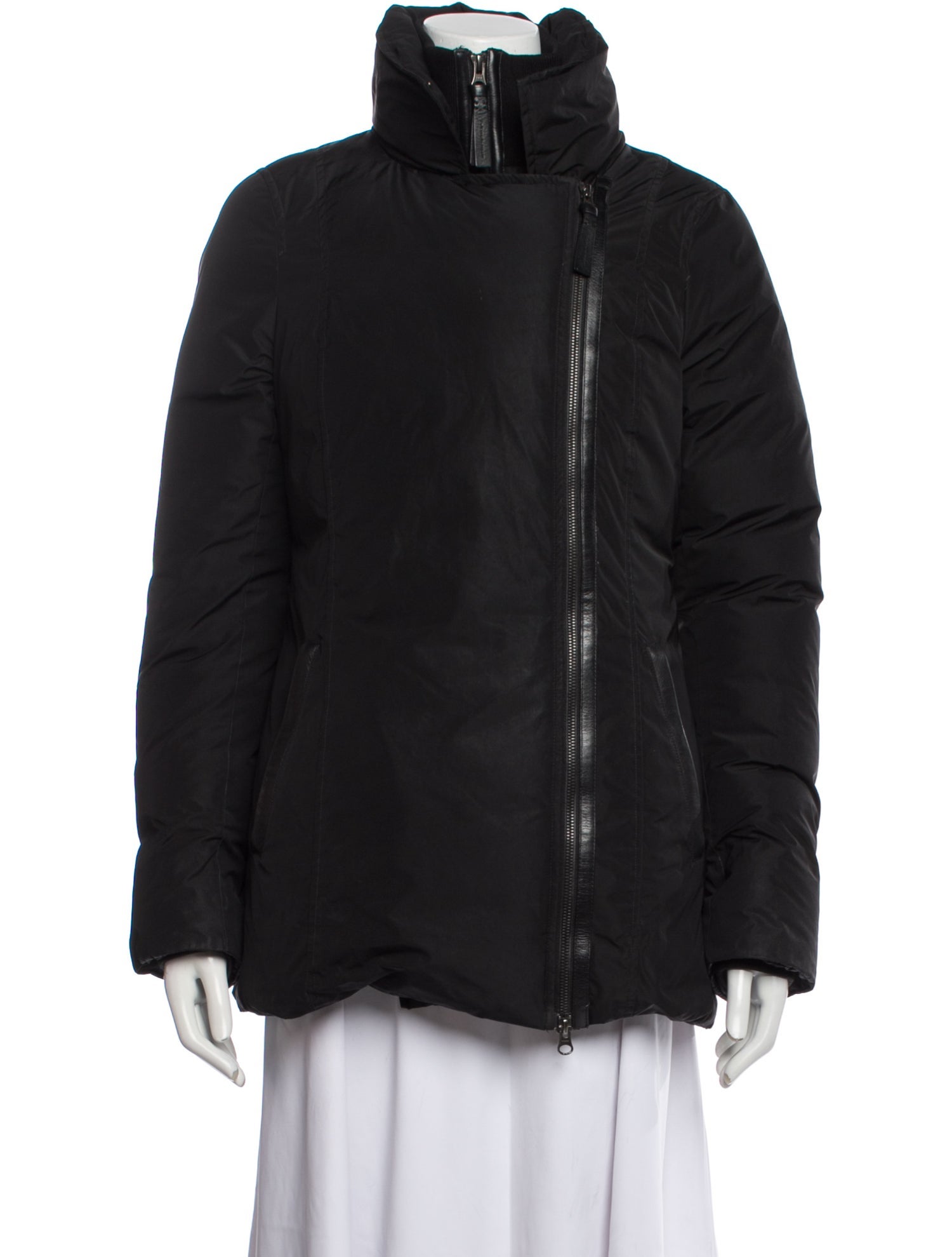 Mackage Down Coat