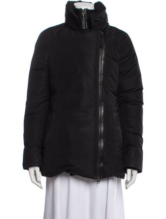Mackage Down Coat