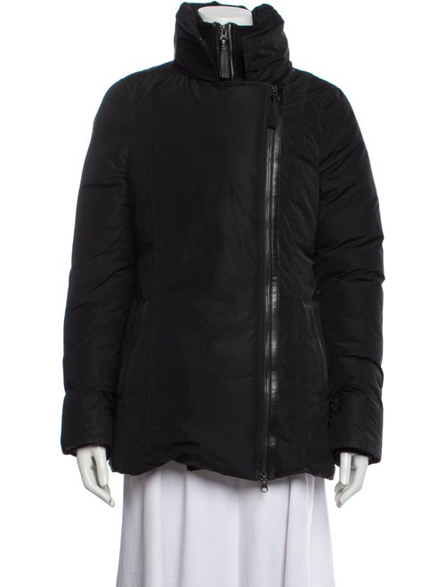 Mackage Down Coat