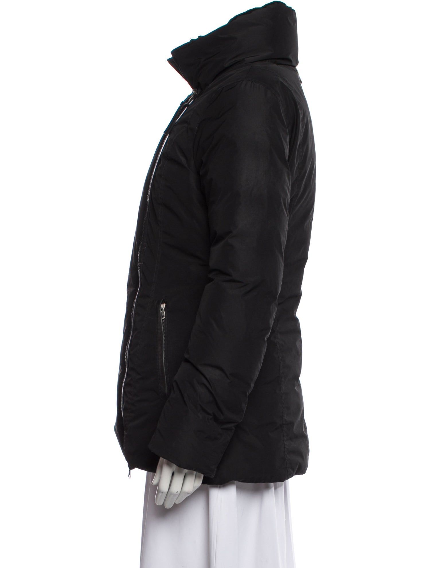 Mackage Down Coat