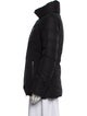 Mackage Down Coat