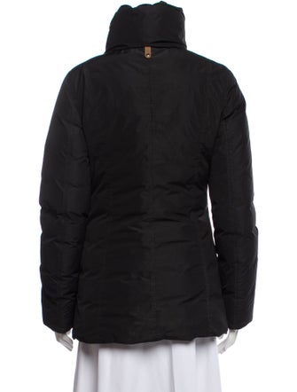 Mackage Down Coat