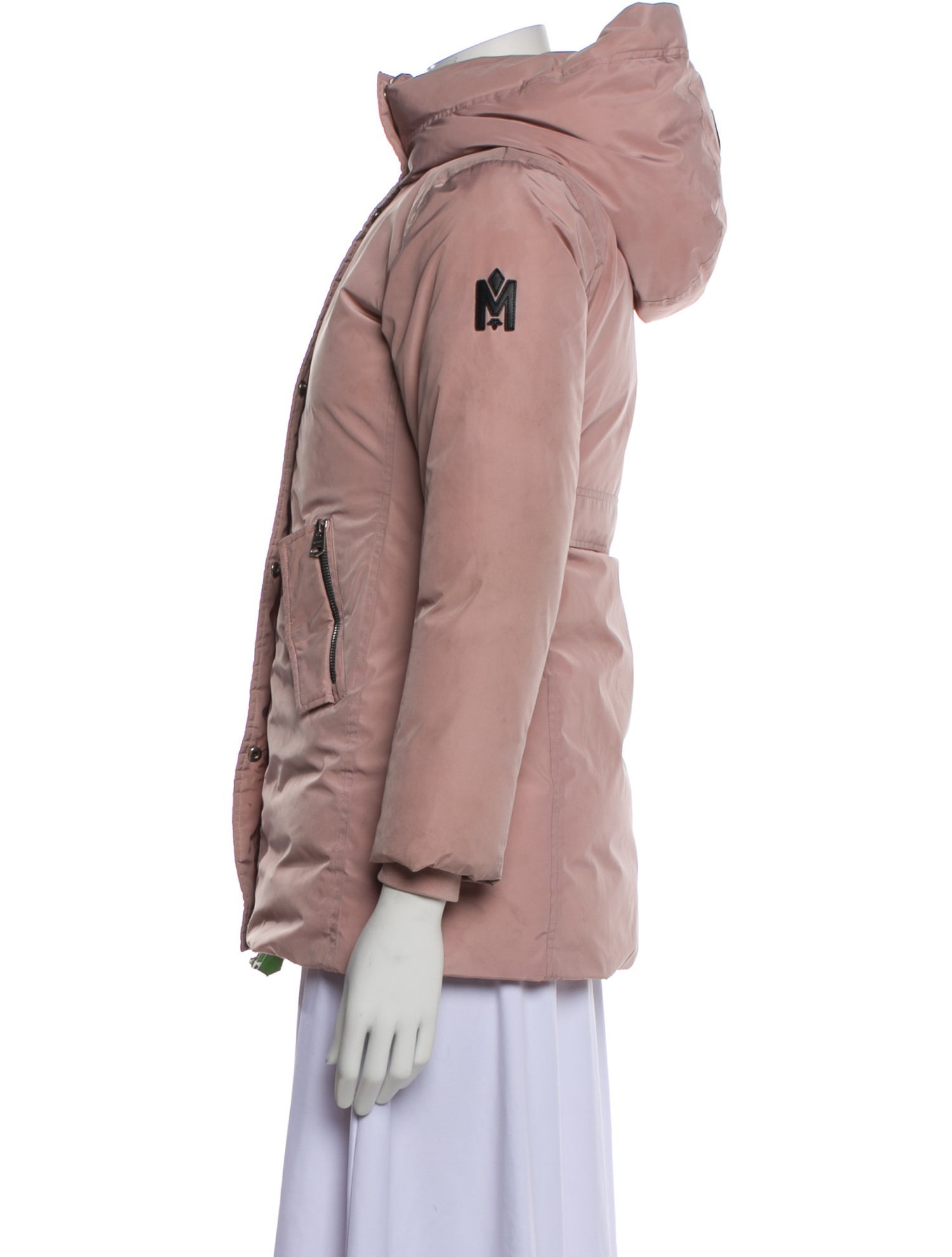 Mackage Down Jacket