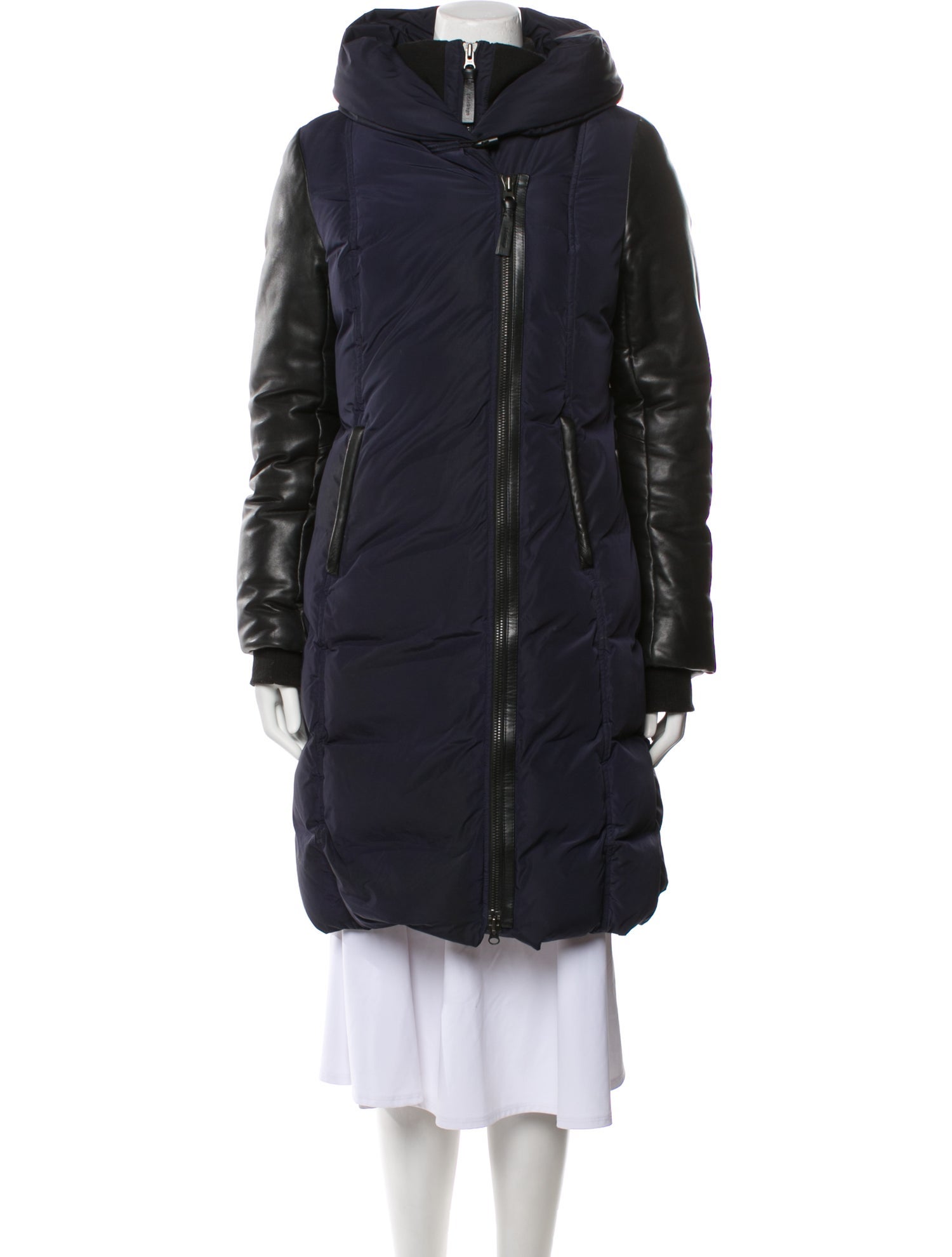 Mackage Down Coat
