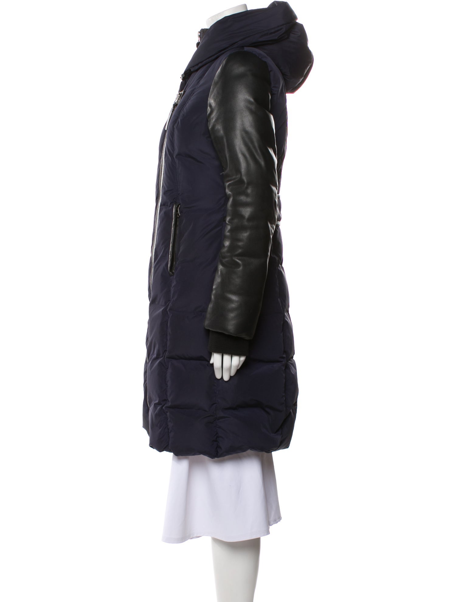 Mackage Down Coat
