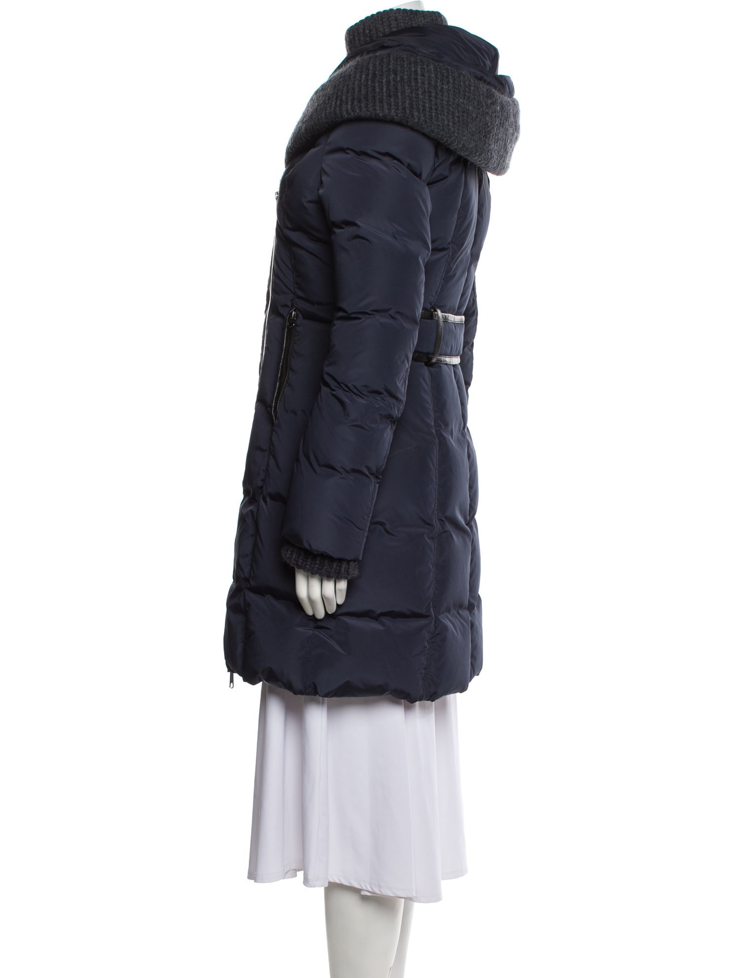 Mackage Down Coat