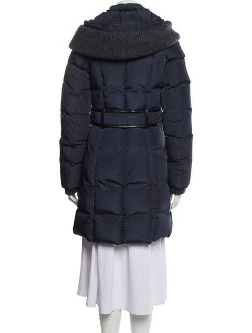 Mackage Down Coat