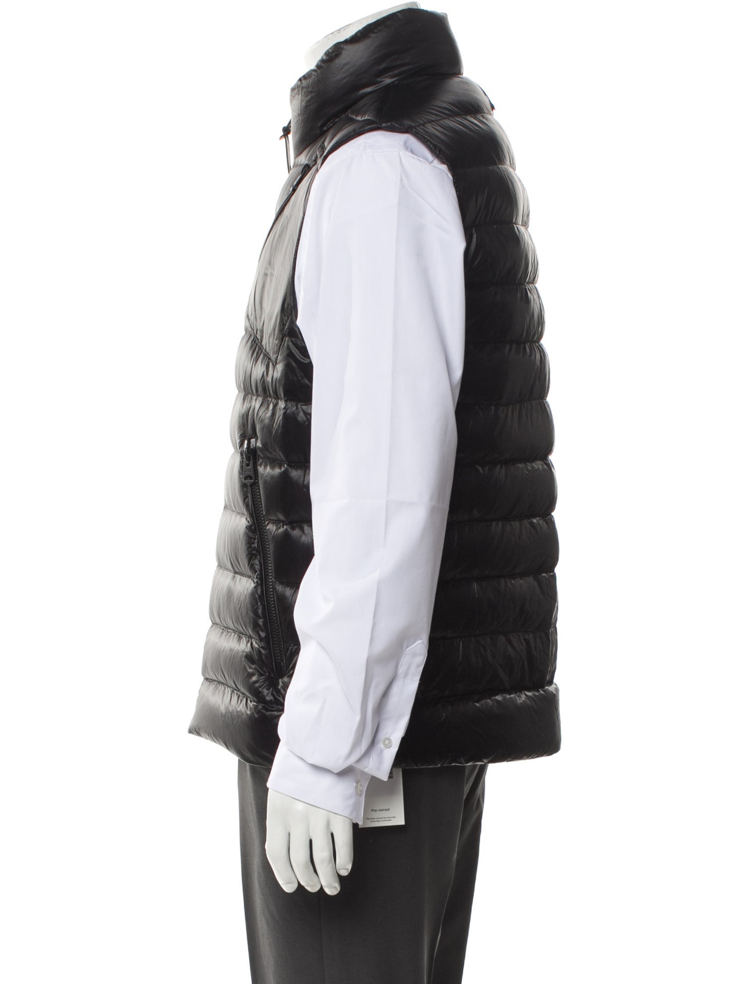 Mackage Vest