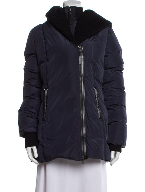 Mackage Down Coat