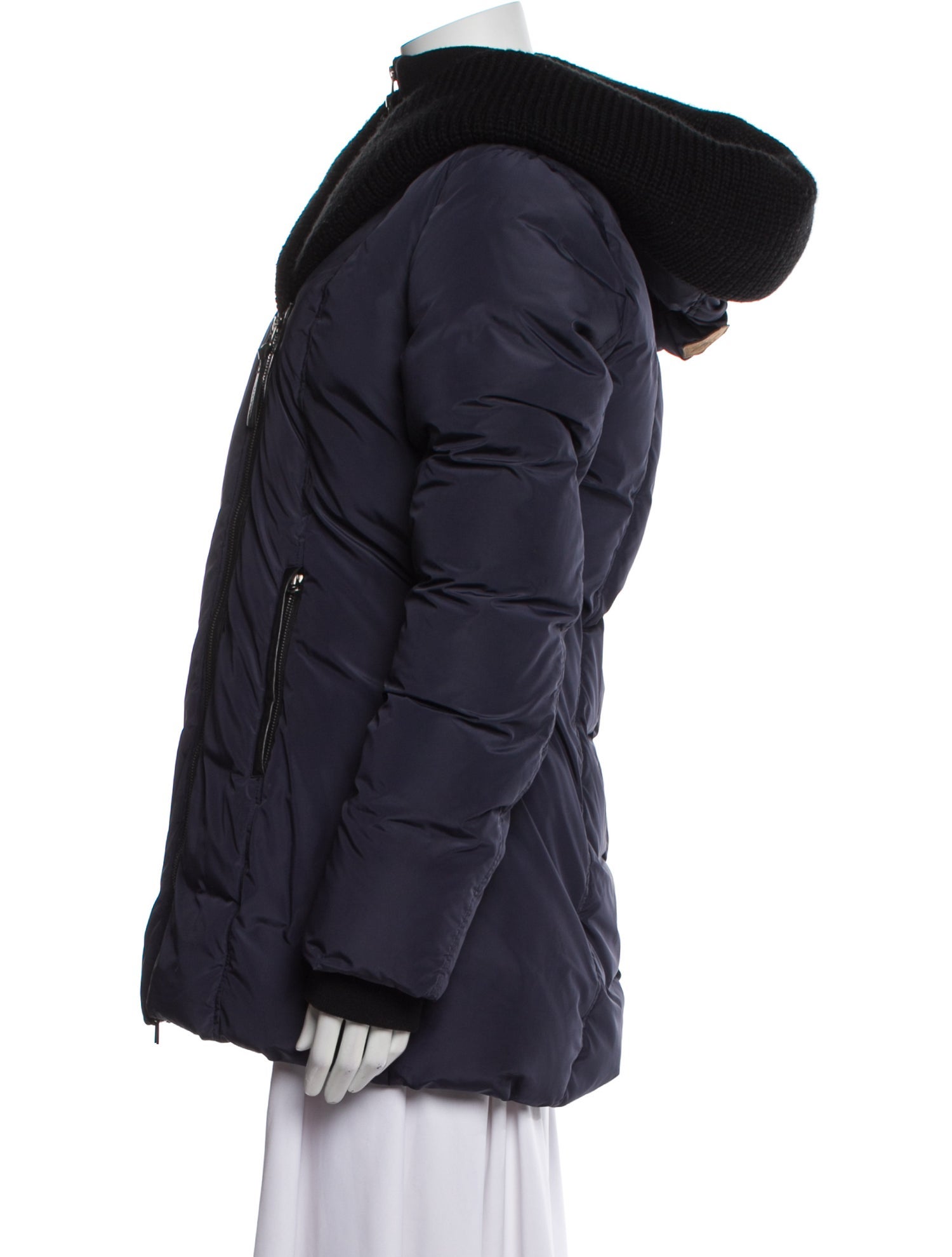 Mackage Down Coat