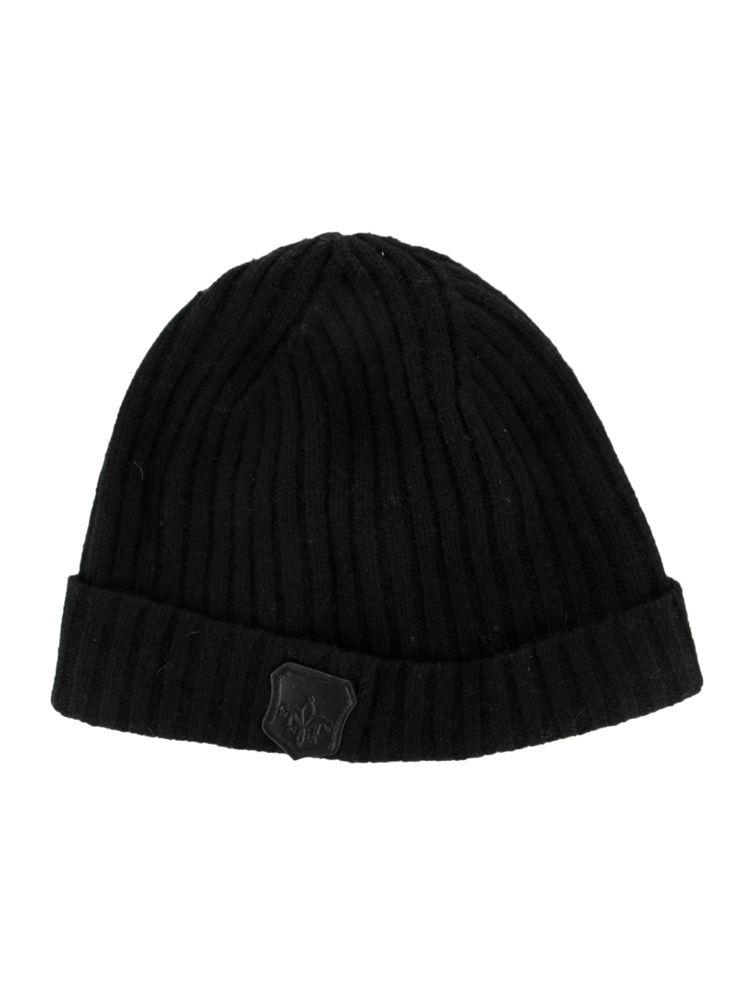 Mackage Cashmere Knit Beanie