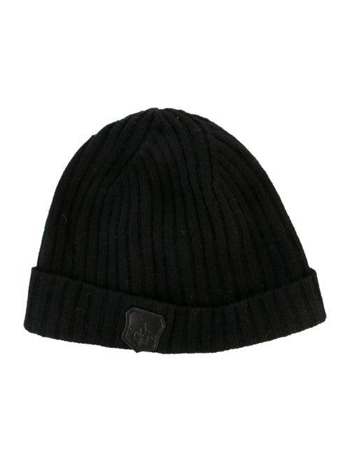 Mackage Cashmere Knit Beanie