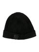 Mackage Cashmere Knit Beanie