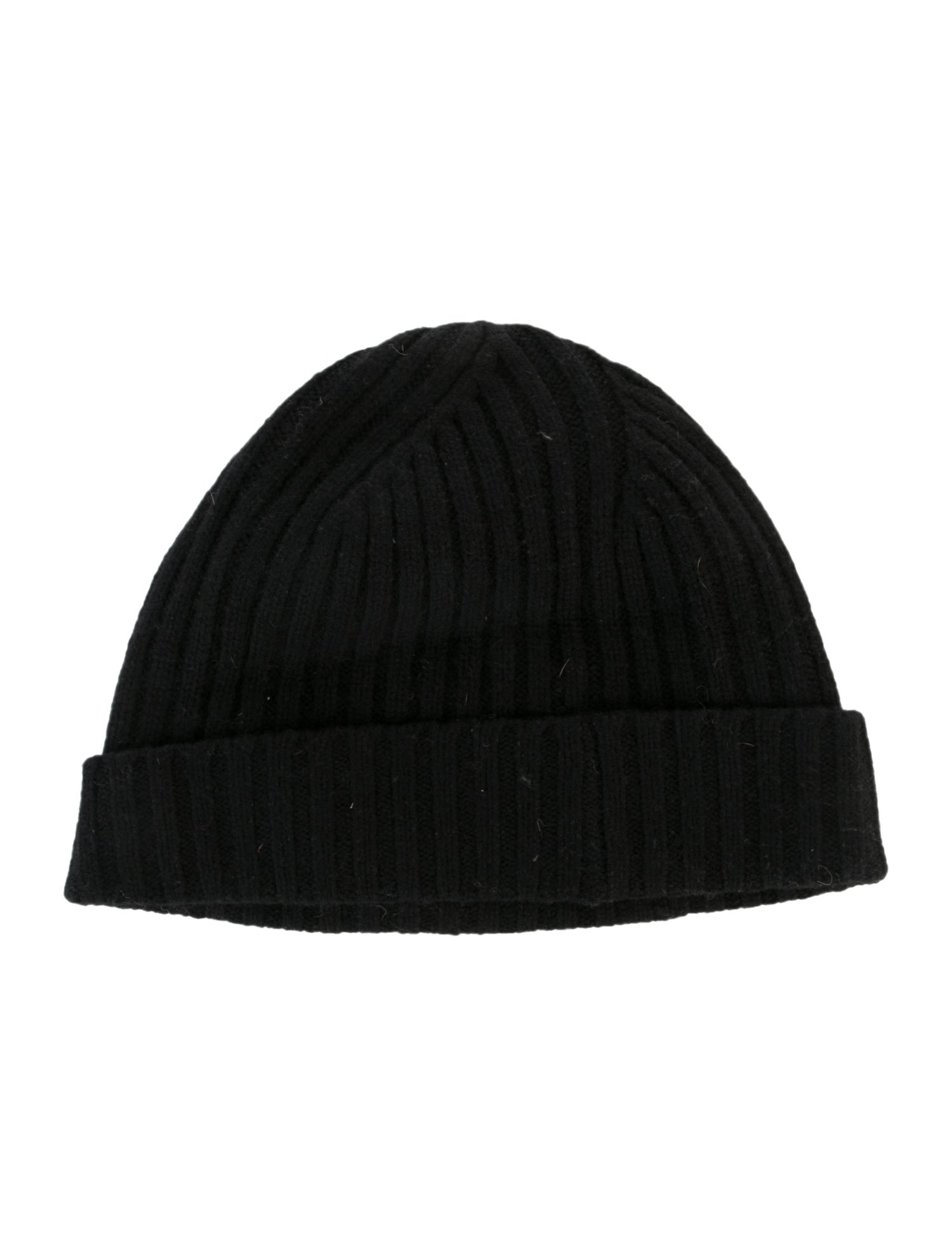 Mackage Cashmere Knit Beanie