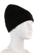 Mackage Cashmere Knit Beanie