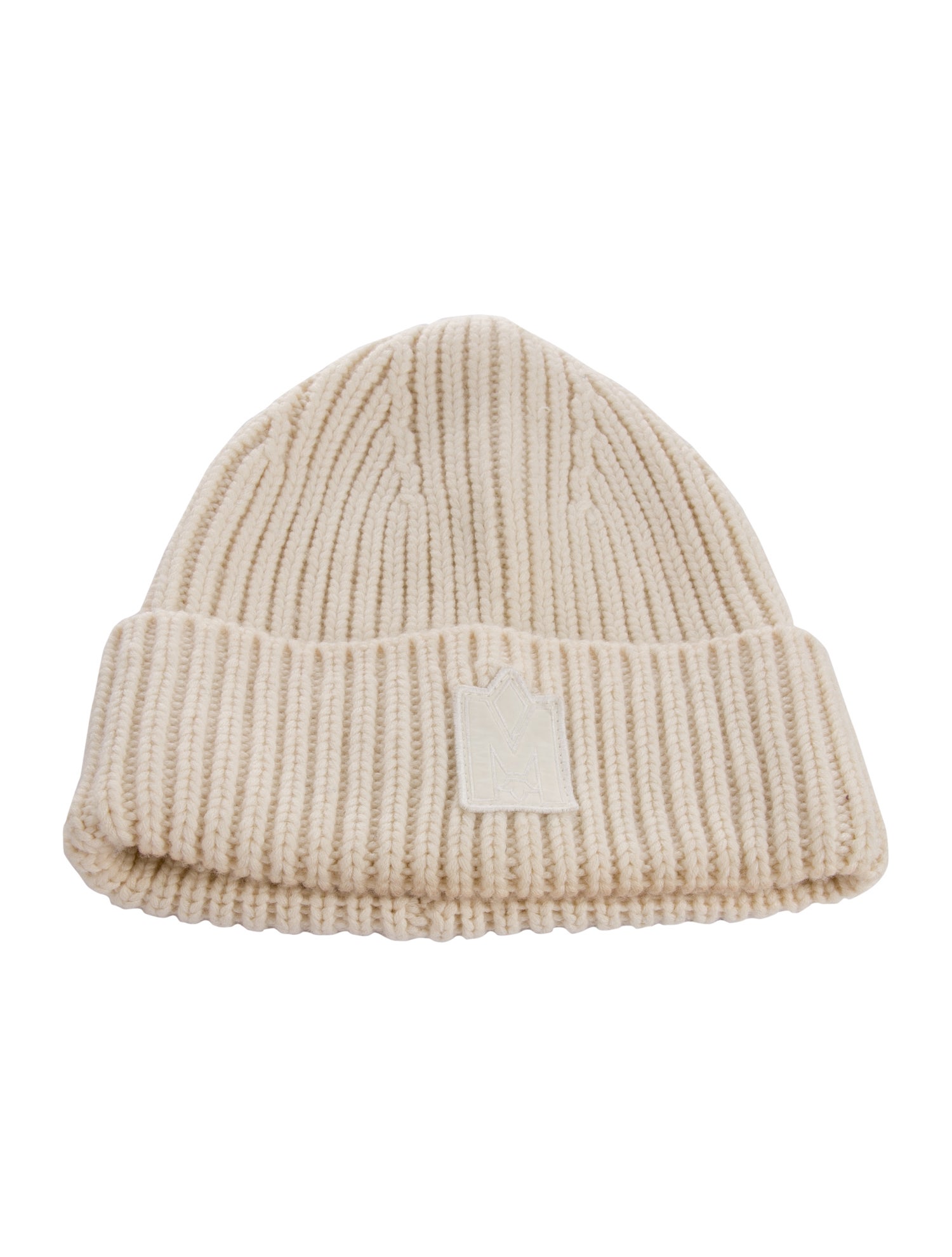 Mackage Knitted Beanie