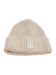 Mackage Knitted Beanie