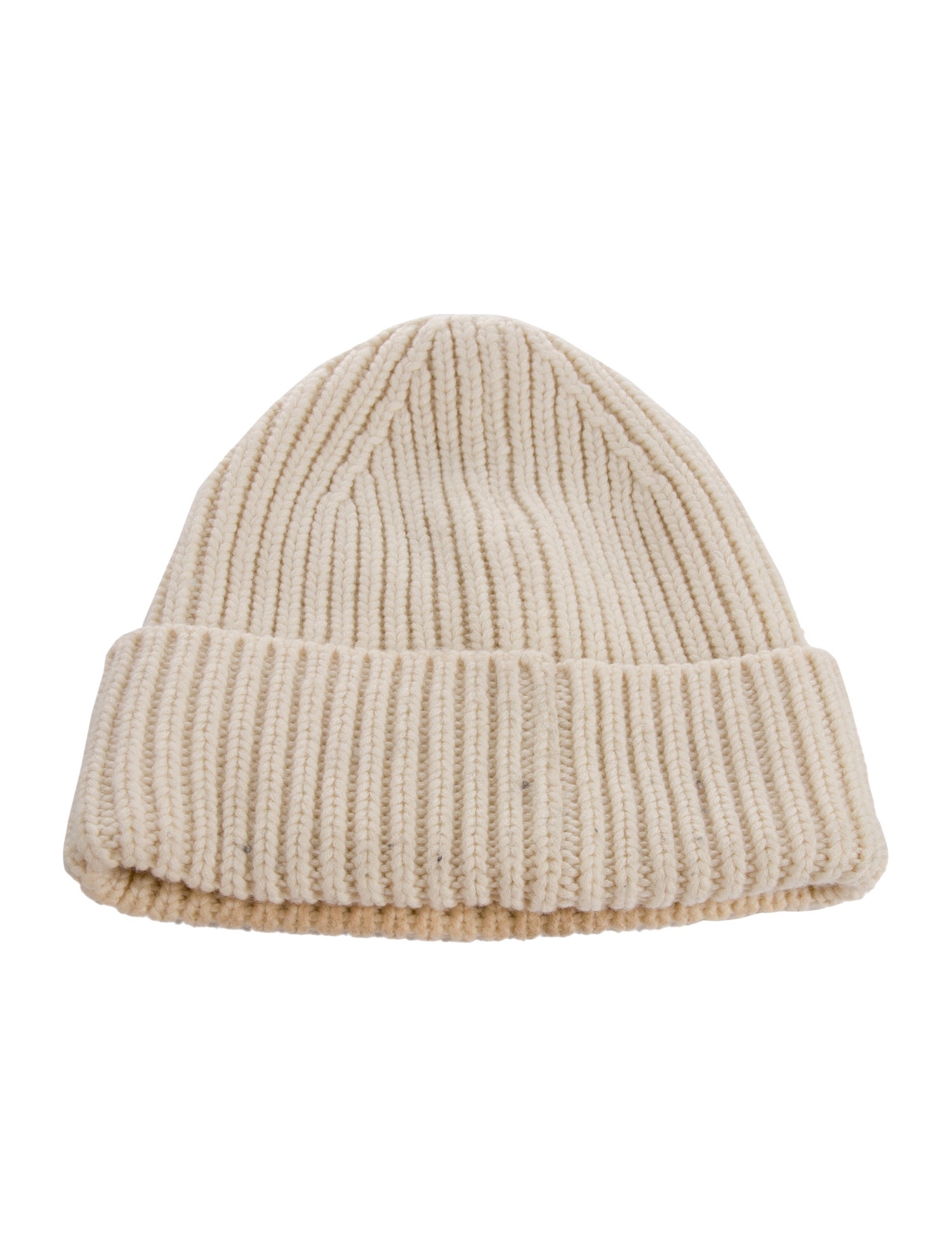 Mackage Knitted Beanie