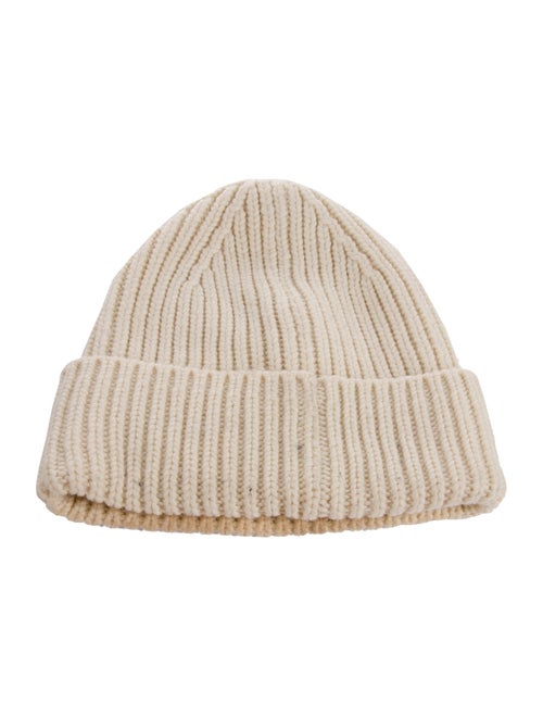 Mackage Knitted Beanie