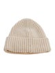 Mackage Knitted Beanie