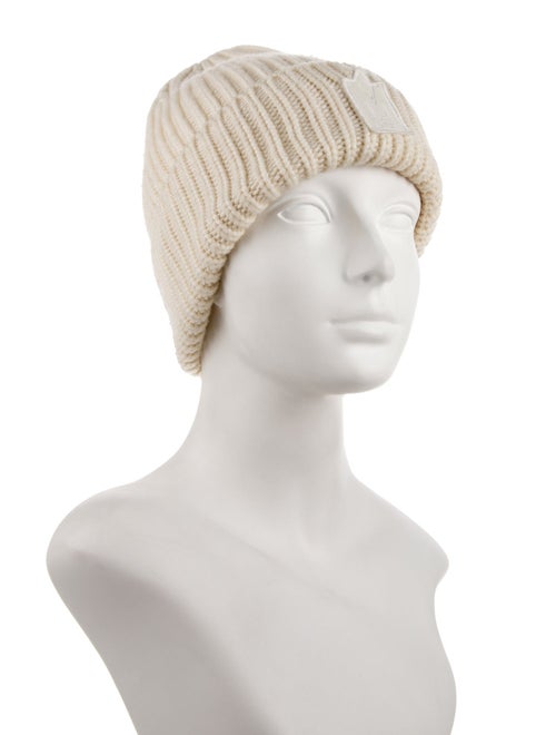 Mackage Knitted Beanie