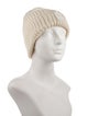 Mackage Knitted Beanie