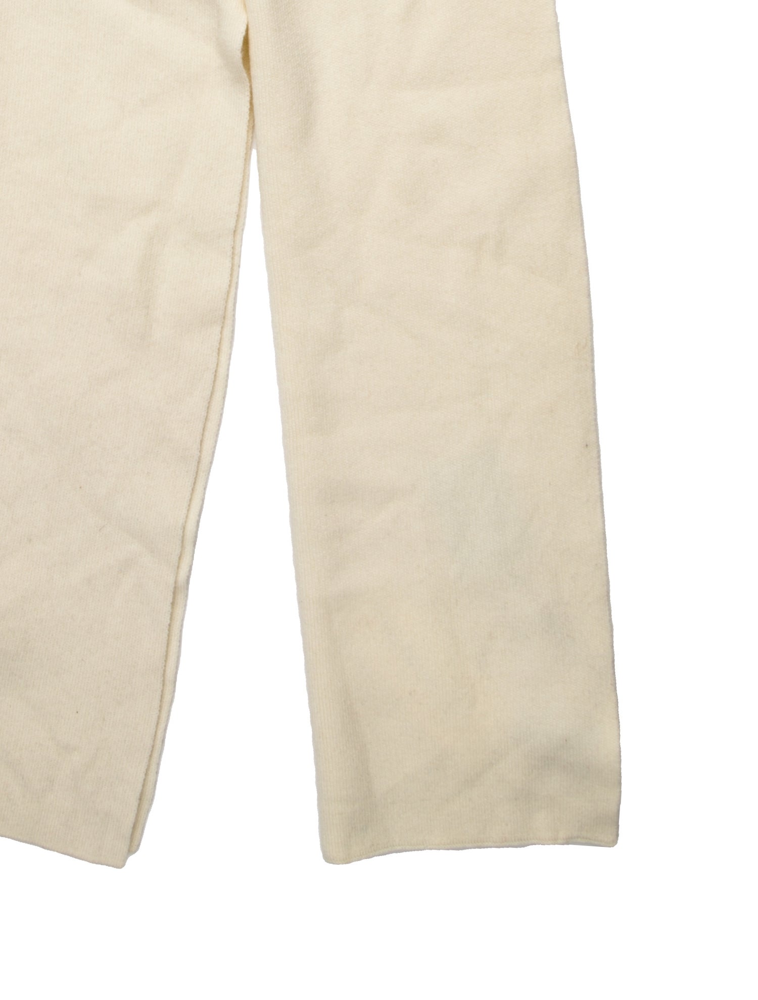 Mackage Wool Scarf w/ Tags