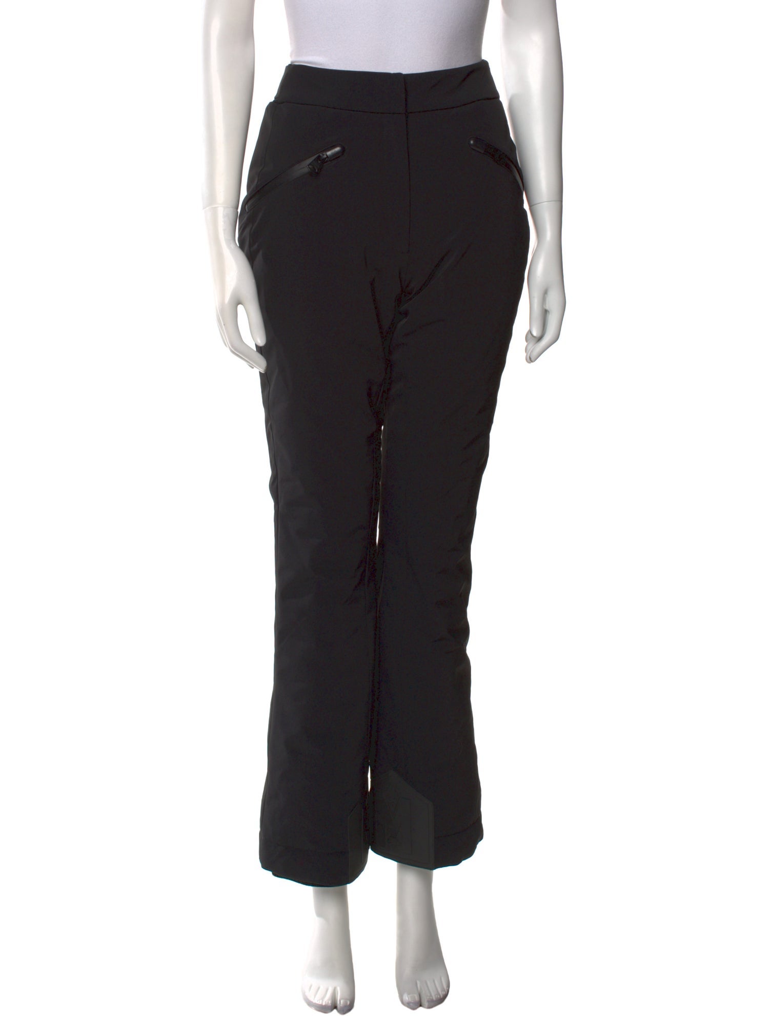 Mackage Wide Leg Pants
