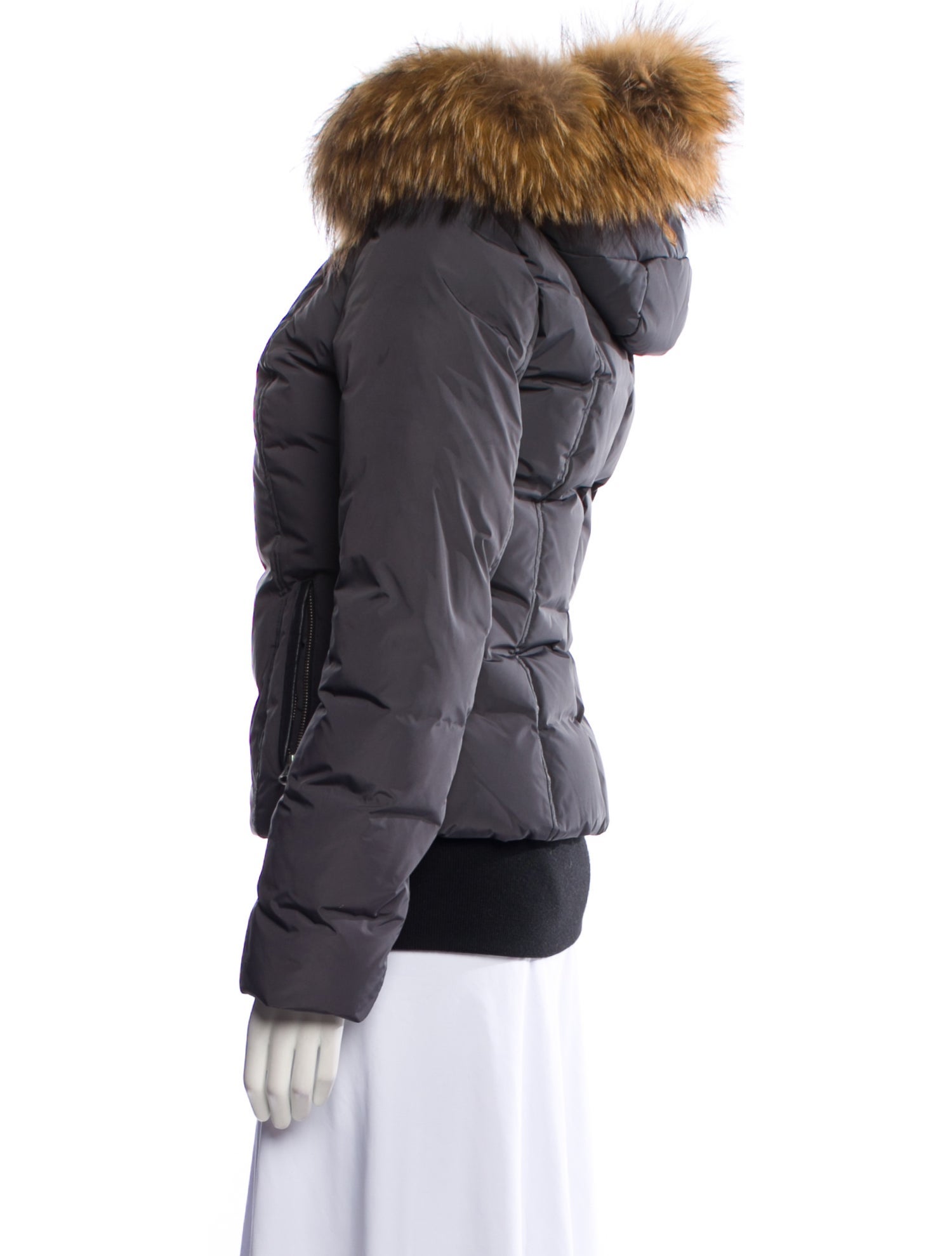 Mackage Down Jacket