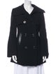 Mackage Wool Coat