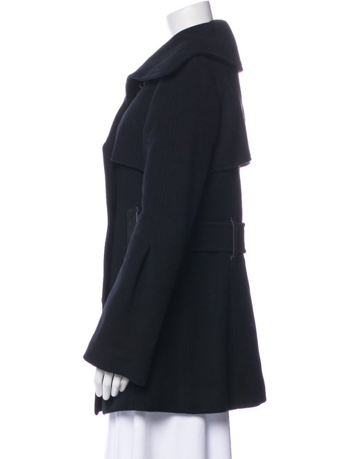 Mackage Wool Coat
