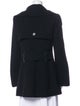 Mackage Wool Coat