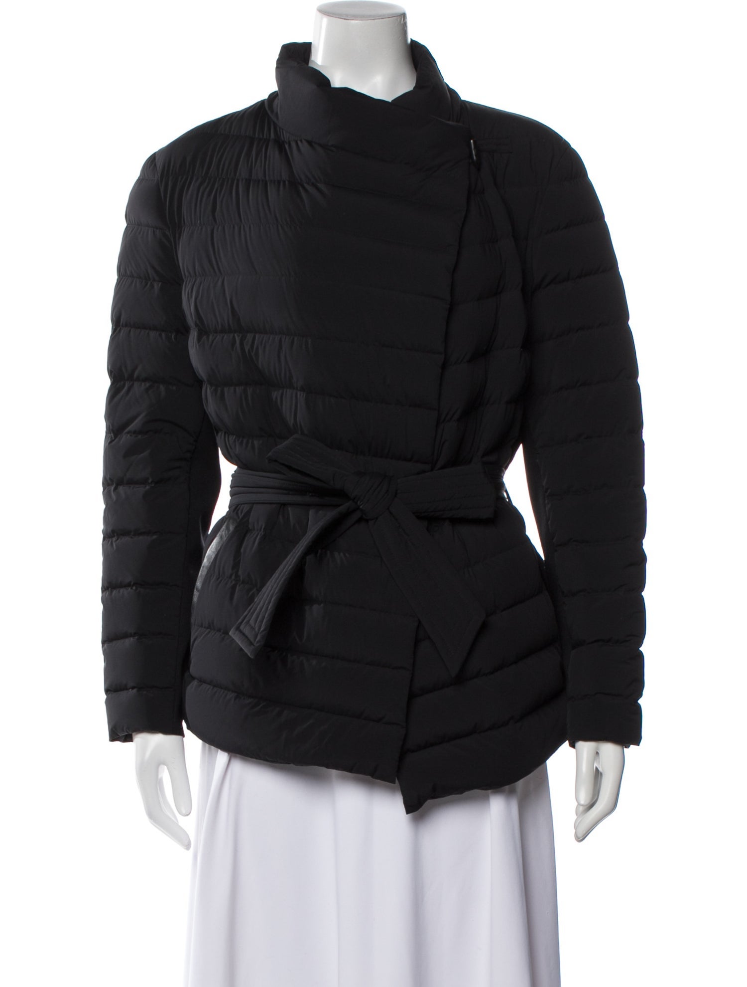 Mackage Nylon Jacket