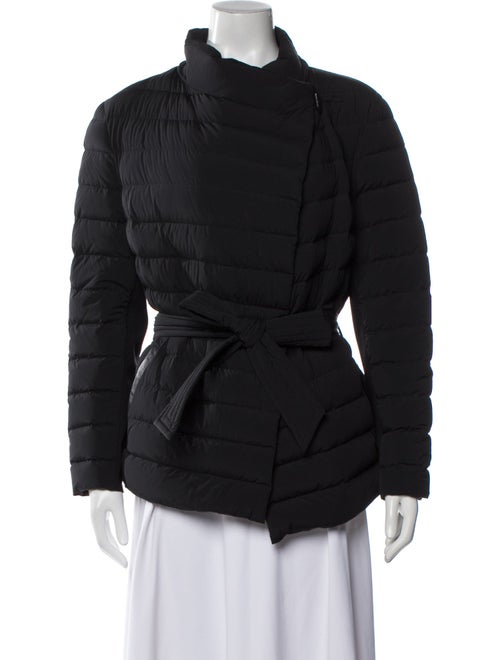 Mackage Nylon Jacket