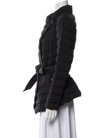 Mackage Nylon Jacket