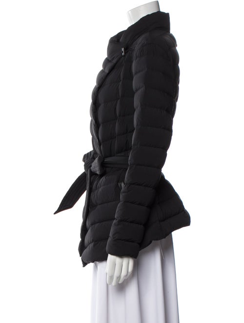 Mackage Nylon Jacket