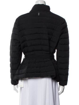 Mackage Nylon Jacket