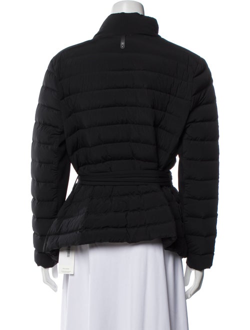 Mackage Nylon Jacket