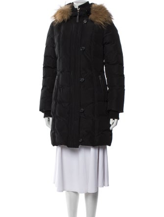 Mackage Down Coat