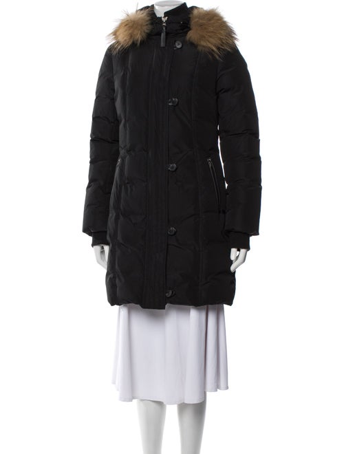Mackage Down Coat