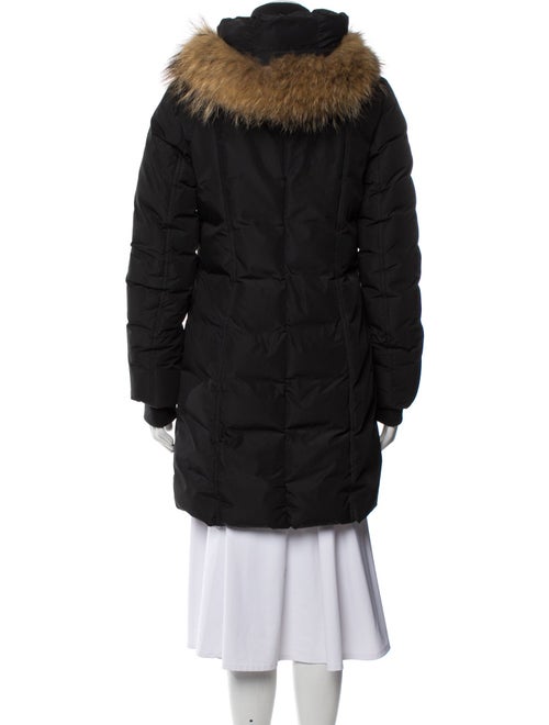 Mackage Down Coat