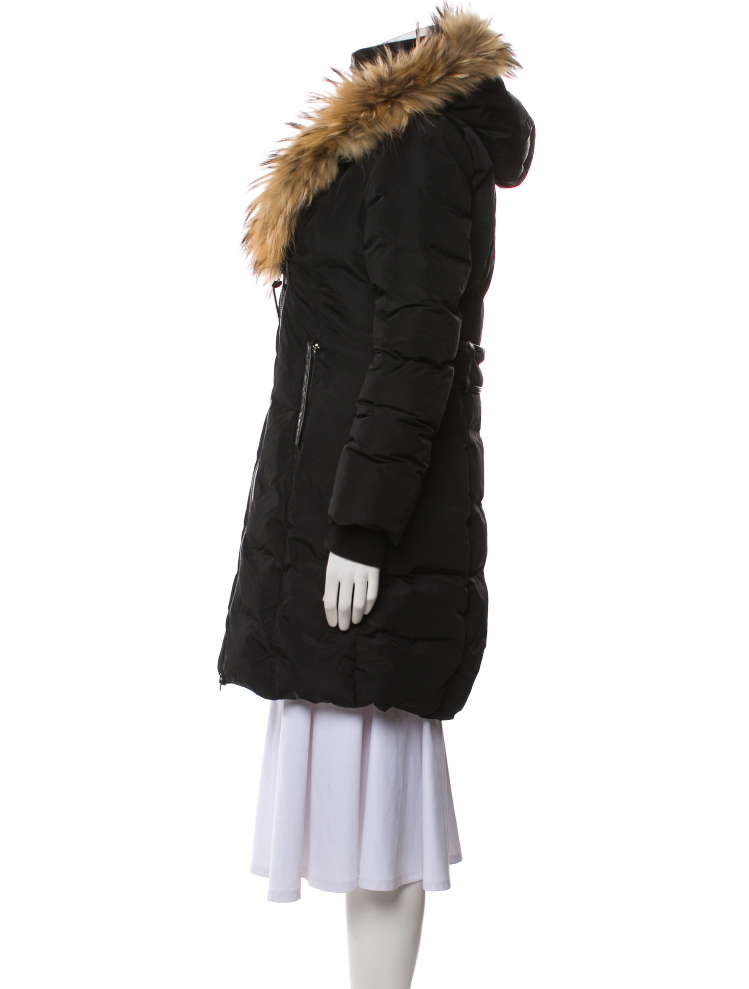 Mackage Down Coat
